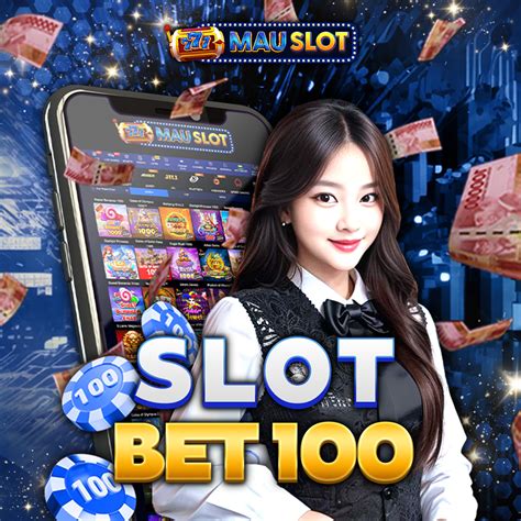 BET KAISAR888 >> Daftar Situs Slot Modal Kecil Dengan .